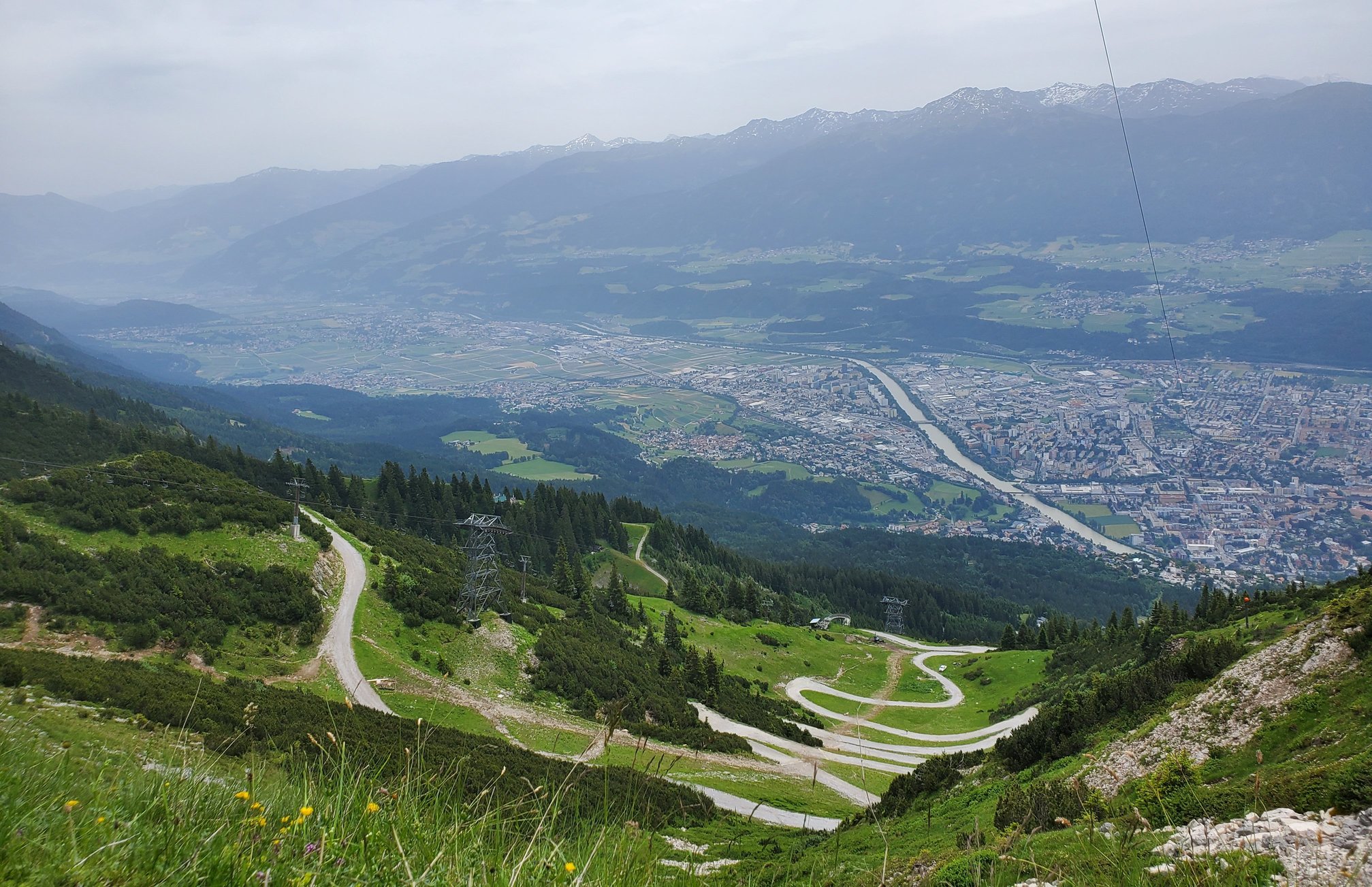 seegrube_switchbacks