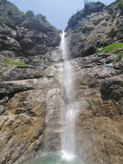 waterfall1