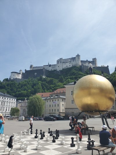 salzburg_globe