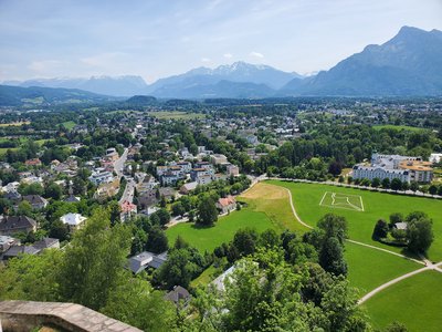 salzburg_view