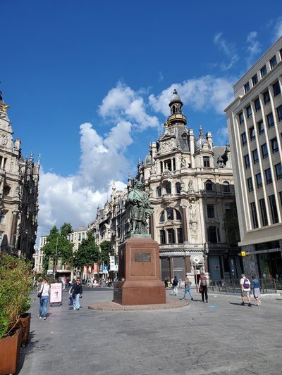 antwerp_1