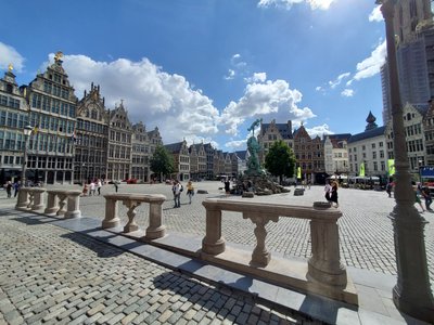 antwerp_buildings