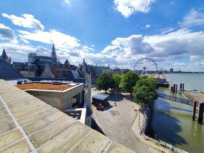 antwerp_castle_view