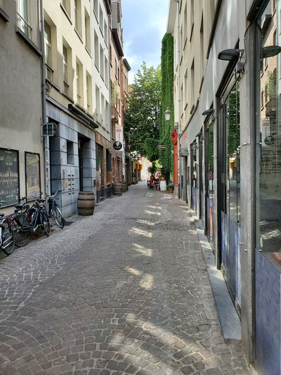 antwerp_walkway