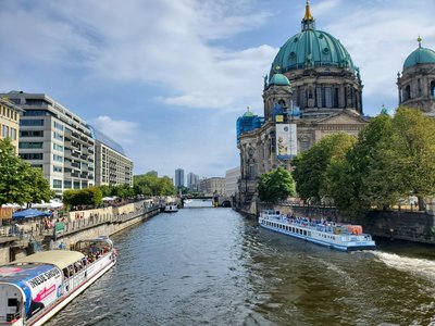 berlin_water