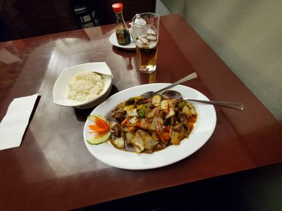 berlin_chinese_food
