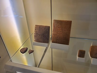 berlin_cuneiform