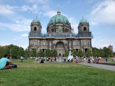 berlin_dom