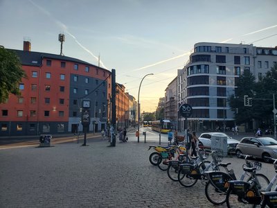 berlin_dusk