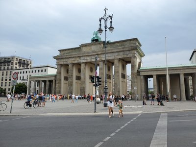 berlin_gate