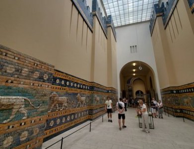 berlin_museum