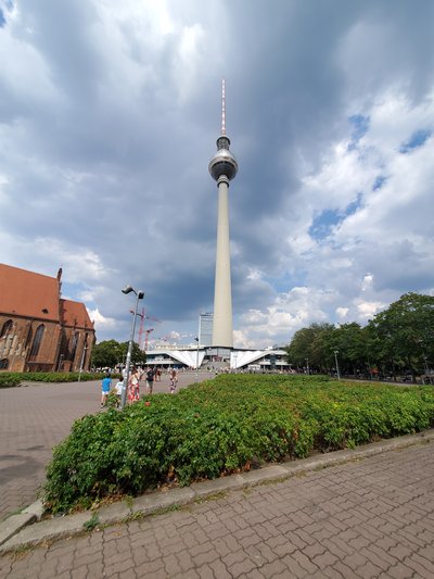 berlin_radio_tower