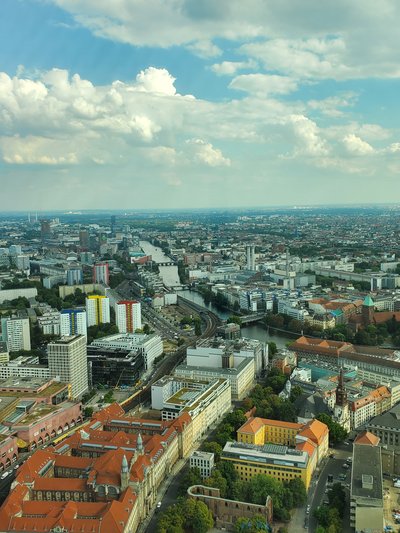 berlin_radio_tower_view