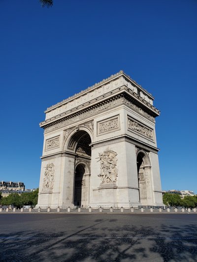 paris_arch