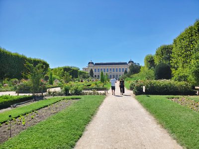 paris_gardens