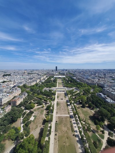 paris_eiffel4