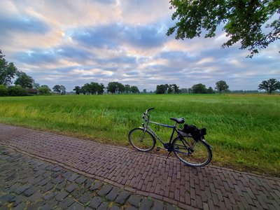 eindhoven_bike