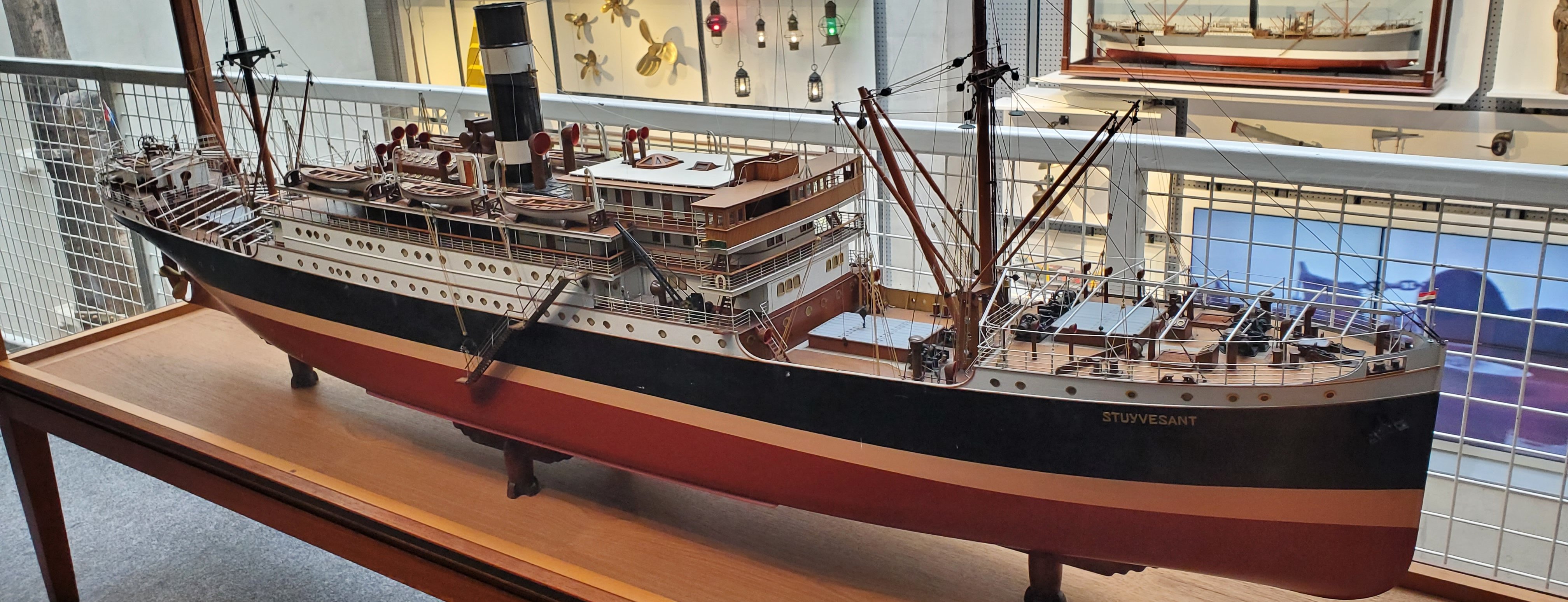 rotterdam_boat_model