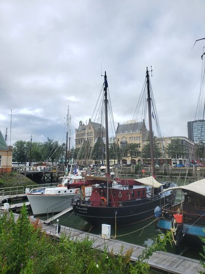 rotterdam_boats1