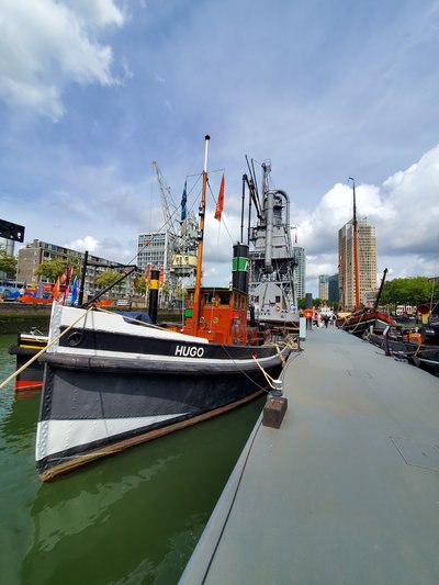 rotterdam_boats2