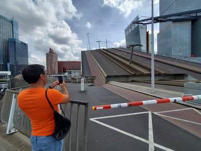 rotterdam_mario_bridge