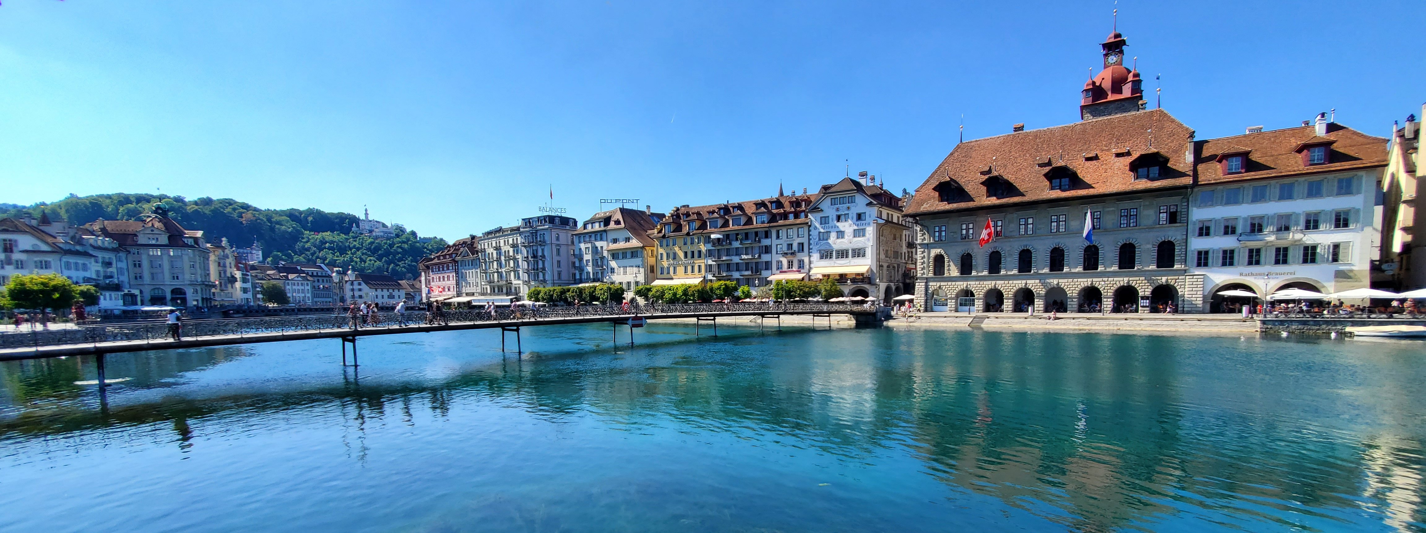 lucerne_bluewaters_large