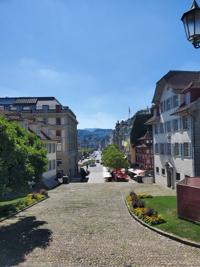 lucerne_downtown