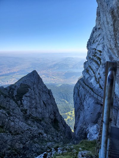 lucerne_pilatus_passage