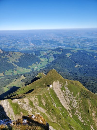 lucerne_pilatus_view1