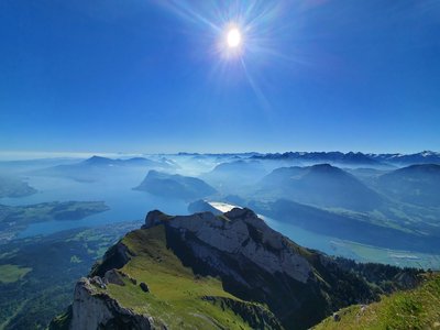 lucerne_pilatus_view2