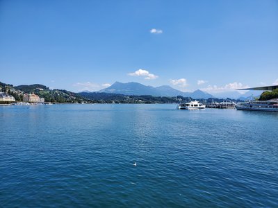 lucerne_waters2