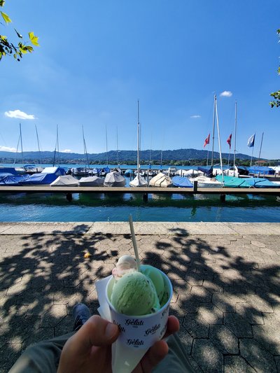 zurich_icecream