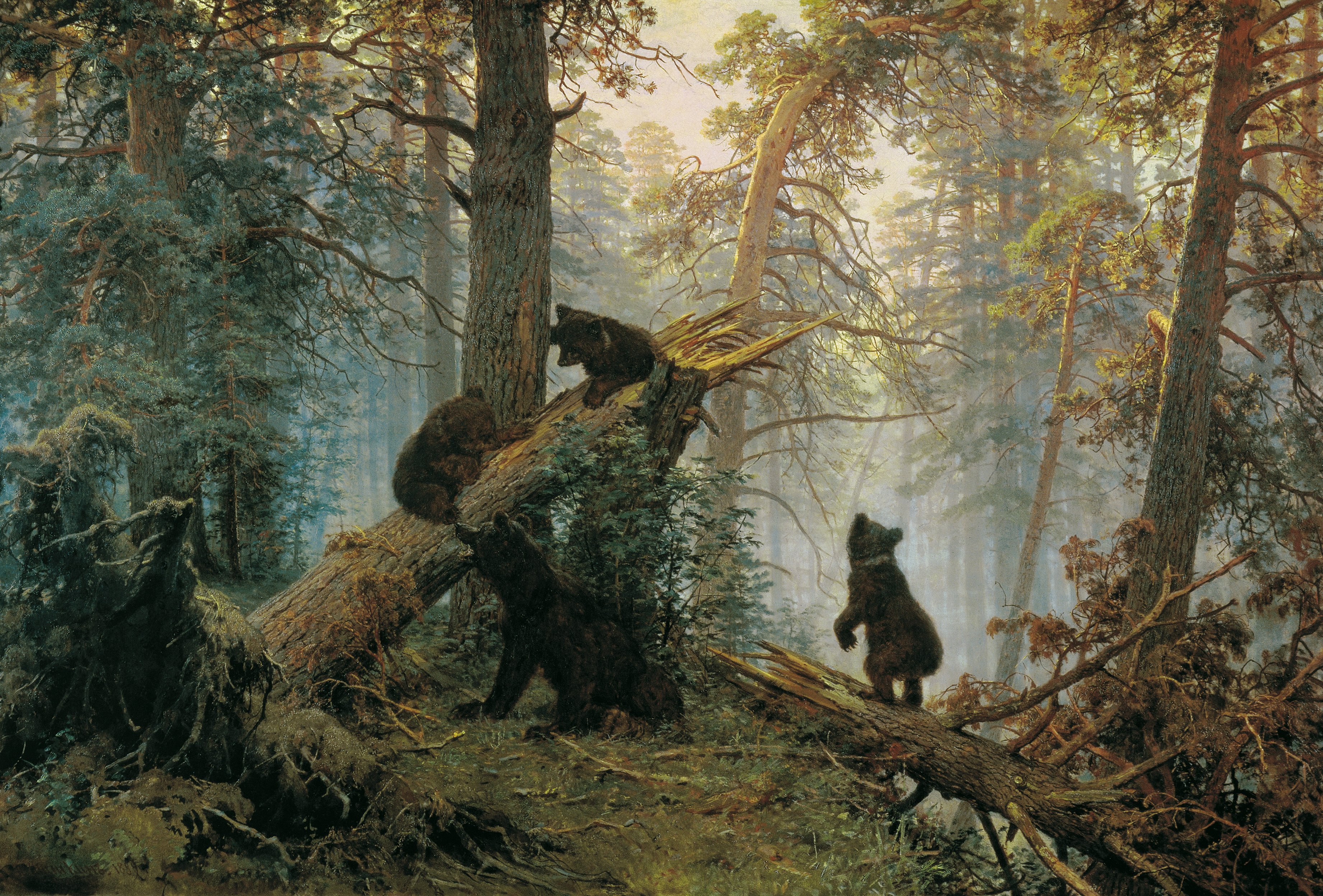 shishkin_bears