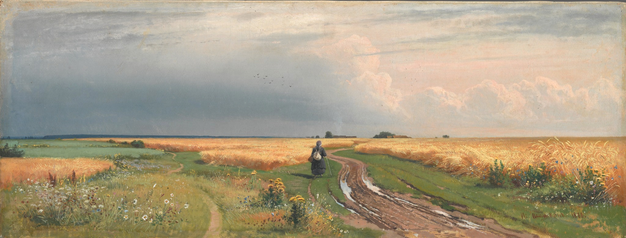 shishkin_rye