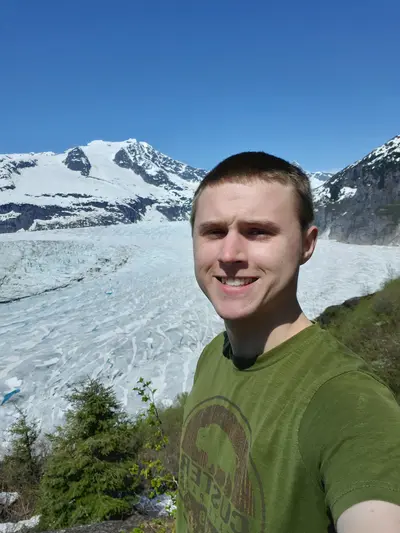 me_glacier