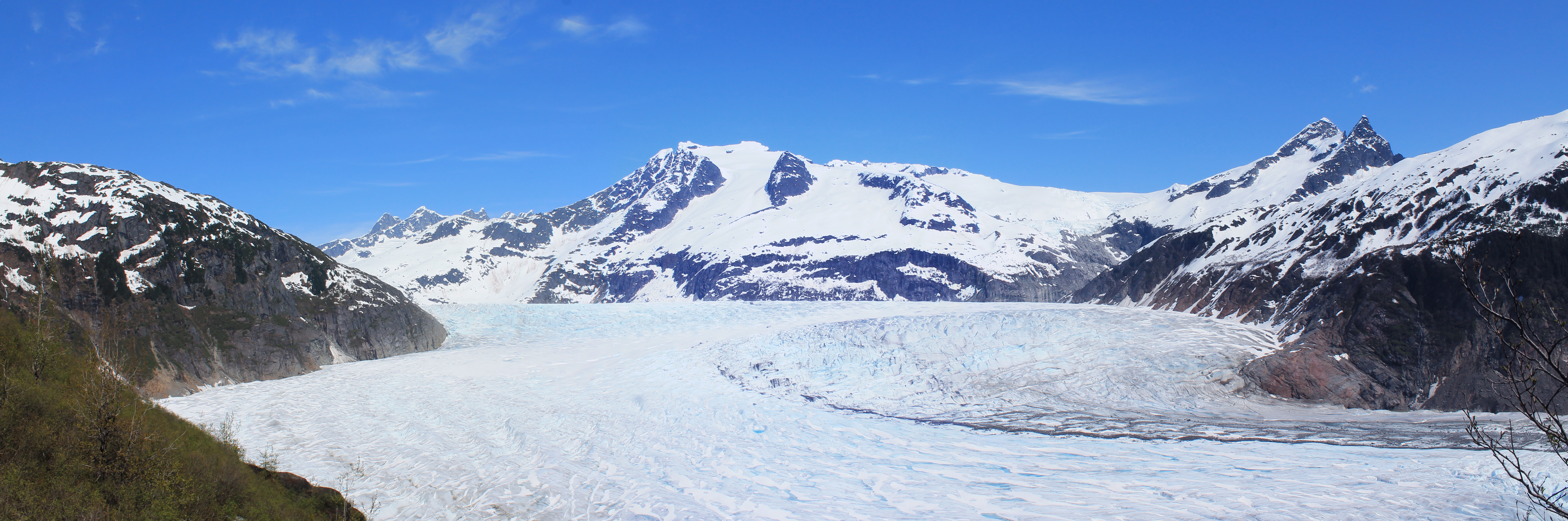 akpano_mendenhallglacier