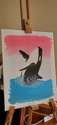 orca3