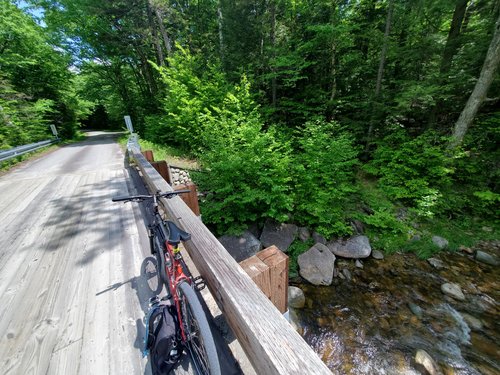 bikedirt_small