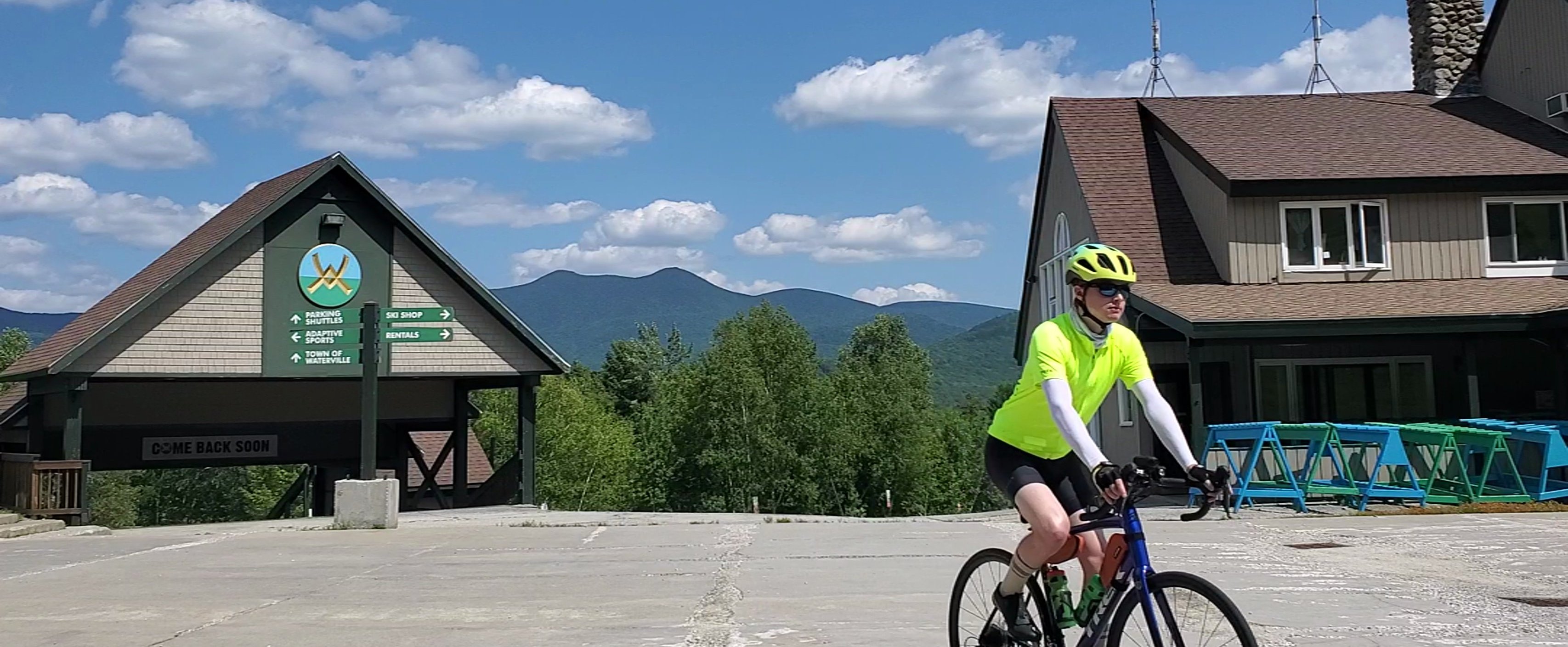 nhbike