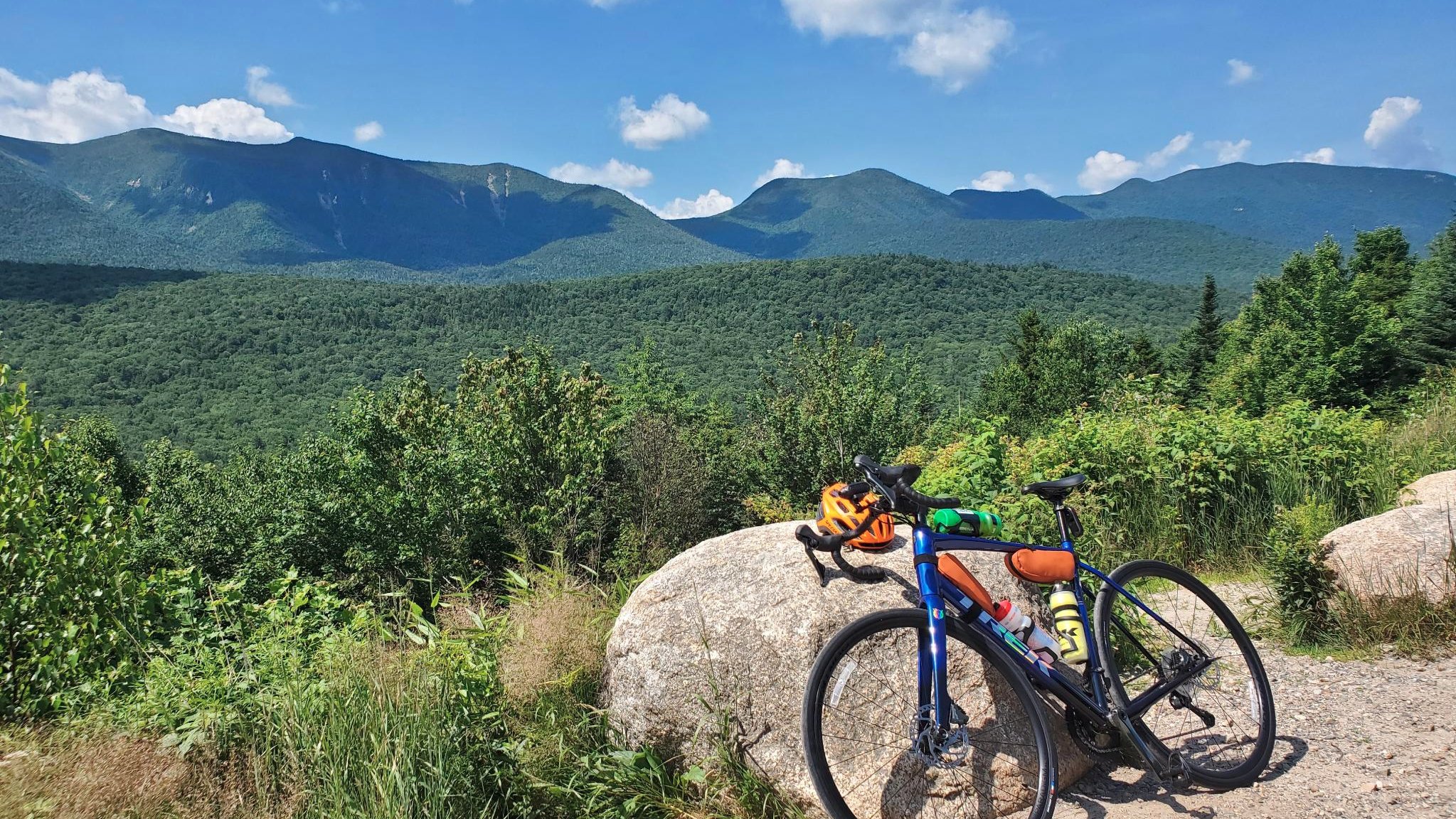 trek_NH