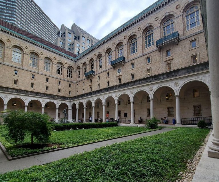 bpl_courtyard