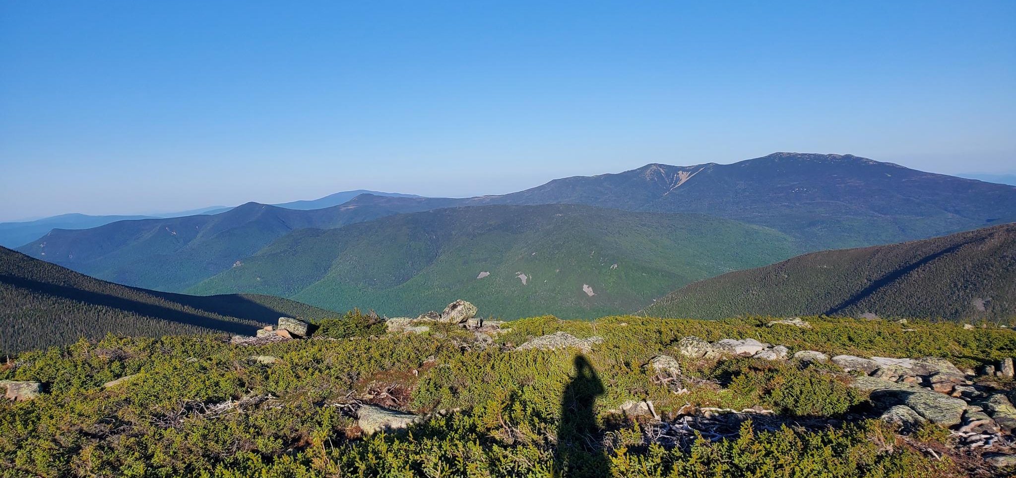 twintrailsunrisewide