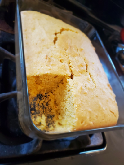 cornbread1