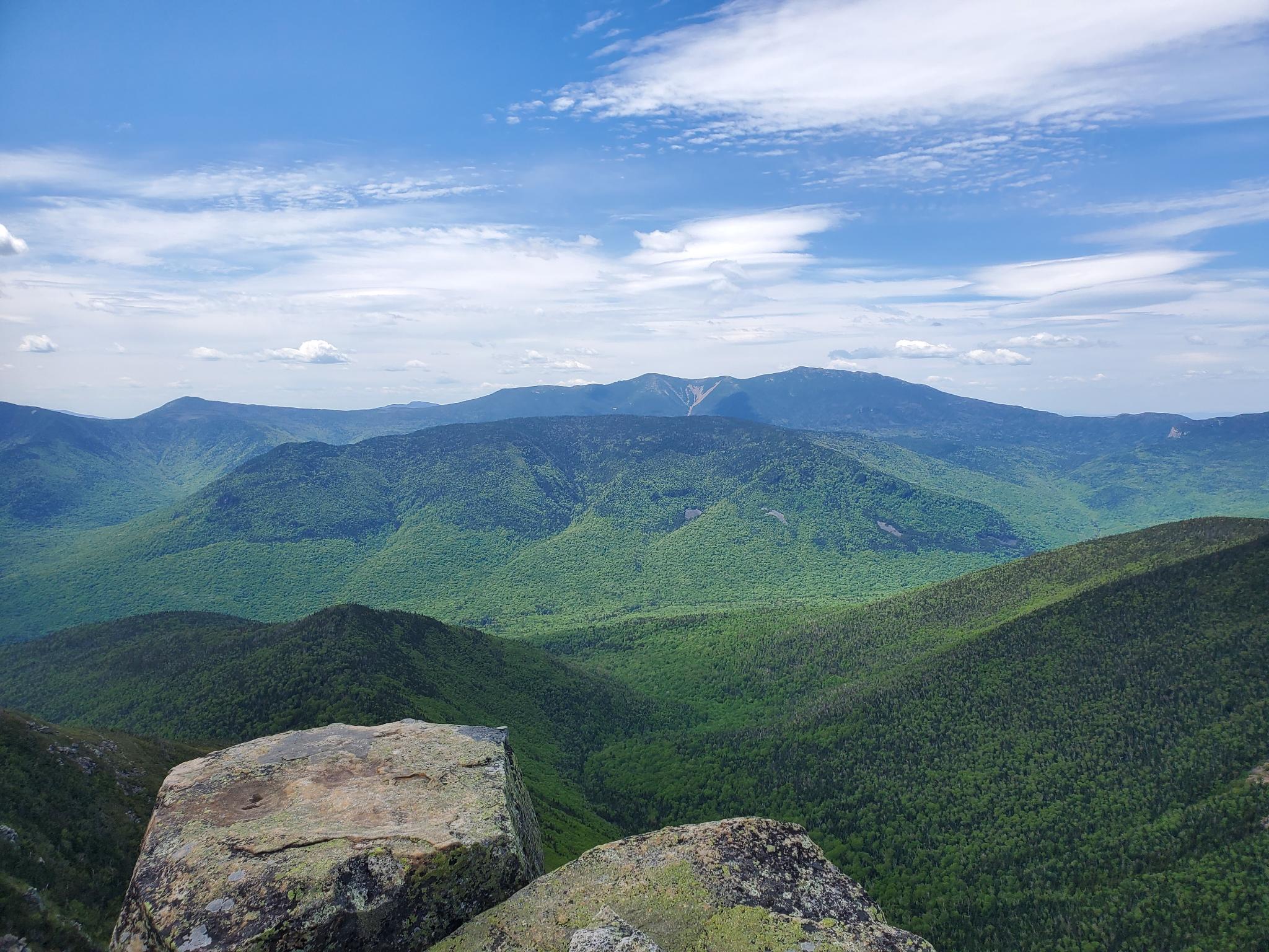 bondcliffview