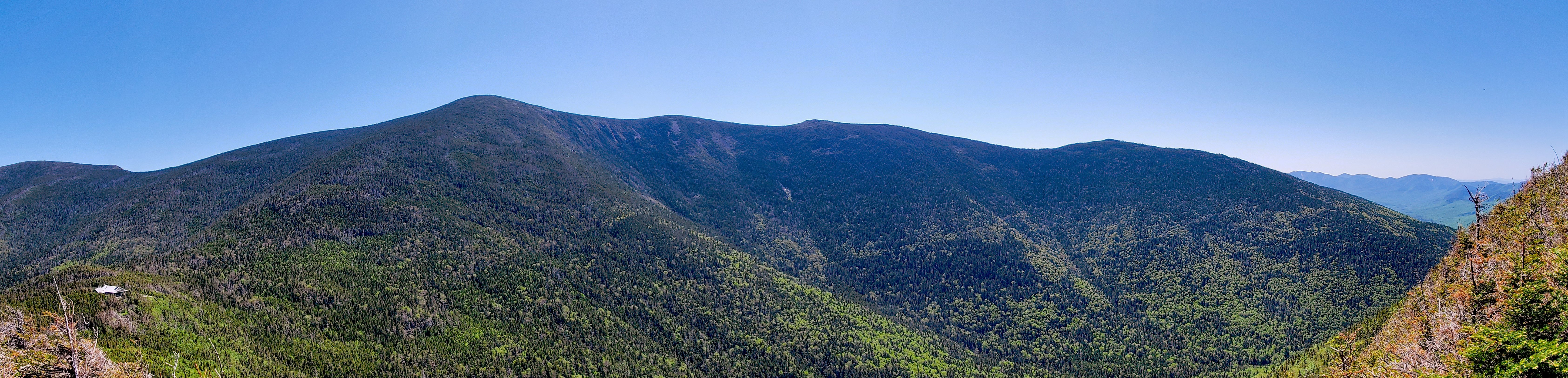 galehead_pano