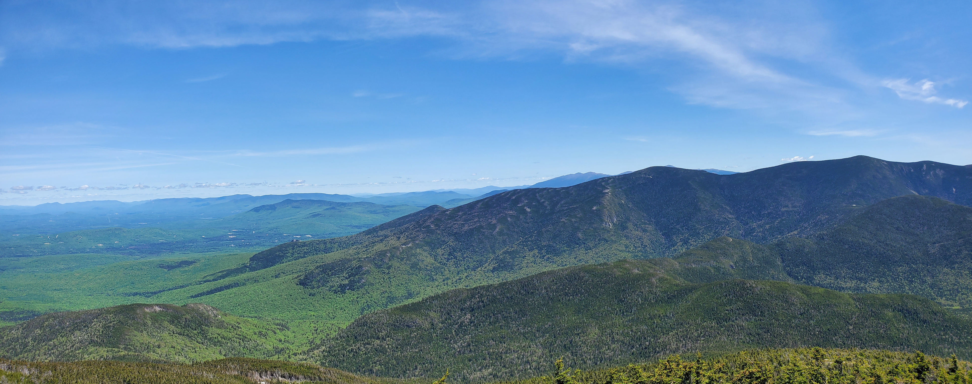 mtgarfield_pano1