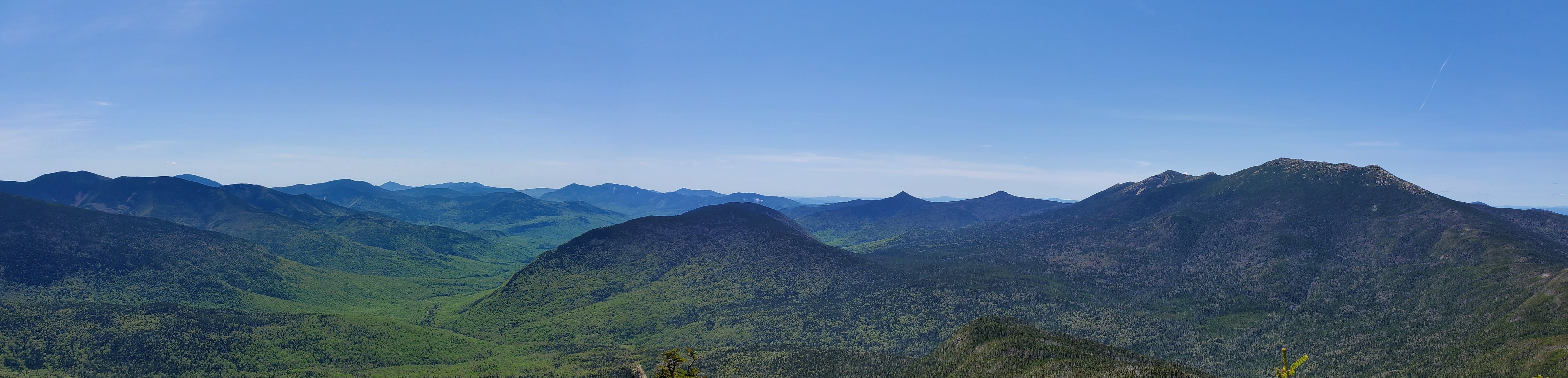 mtgarfield_pano2