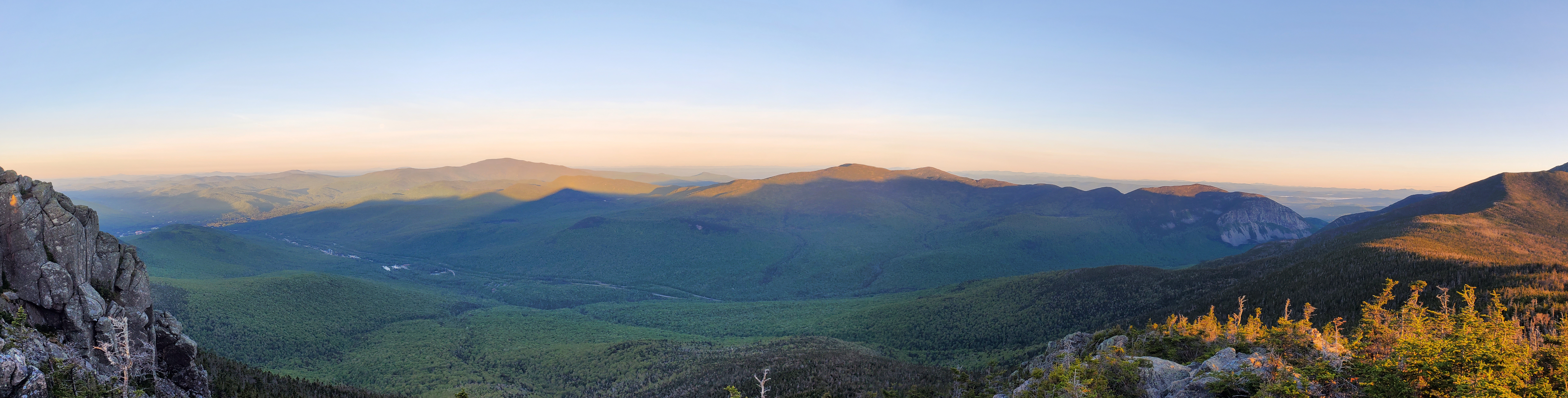 mtliberty_pano1