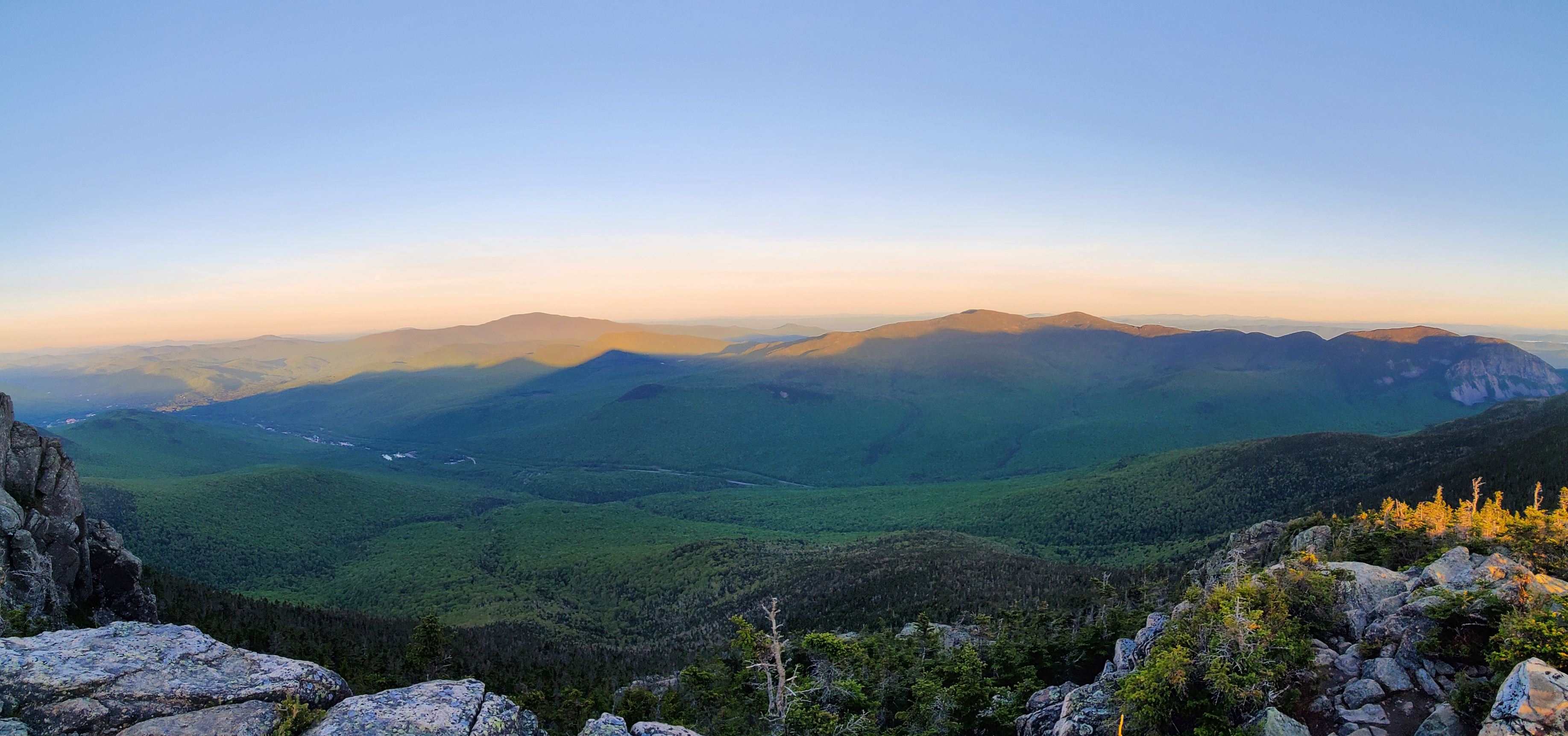 mtliberty_pano3